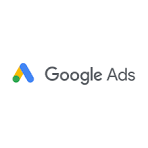 GOOGLE ADS