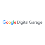 GOOGLE DIGITAL GARAGE