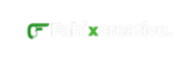 fahixcreative.com